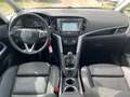 Opel Zafira C Innovation +LEDER+NAVI+7 SITZE+PANORAMA Bianco - thumbnail 9