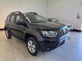Dacia Duster Duster2018 1.5 bluedci Prestige DaciaPlus 4x2115cv Nero - thumbnail 3