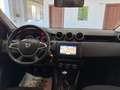 Dacia Duster Duster2018 1.5 bluedci Prestige DaciaPlus 4x2115cv Nero - thumbnail 10