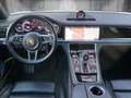 Porsche Panamera 4S Diesel|SportDesign|Navi|ACC|Approved - thumbnail 12