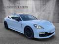 Porsche Panamera 4S Diesel|SportDesign|Navi|ACC|Approved - thumbnail 7
