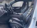 Porsche Panamera 4S Diesel|SportDesign|Navi|ACC|Approved - thumbnail 9