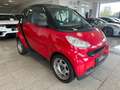 smart forTwo fortwo coupe Micro Hybrid Drive 45kW Чорний - thumbnail 6