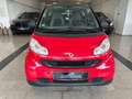 smart forTwo fortwo coupe Micro Hybrid Drive 45kW crna - thumbnail 5
