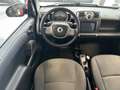 smart forTwo fortwo coupe Micro Hybrid Drive 45kW crna - thumbnail 13
