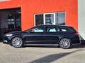 Ford Mondeo Kombi 2,0 TDCI Traveller Trend *AHK* Schwarz - thumbnail 3