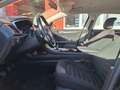 Ford Mondeo Kombi 2,0 TDCI Traveller Trend *AHK* Noir - thumbnail 7