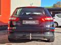 Ford Mondeo Kombi 2,0 TDCI Traveller Trend *AHK* Noir - thumbnail 5