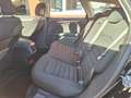 Ford Mondeo Kombi 2,0 TDCI Traveller Trend *AHK* Negro - thumbnail 10