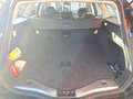 Ford Mondeo Kombi 2,0 TDCI Traveller Trend *AHK* Negro - thumbnail 11