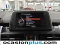 BMW 218 218d Active Tourer Gris - thumbnail 10