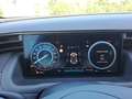 Hyundai TUCSON Tucson 1,6 T-GDI Plug-In Hybrid 4WD N-Line Aut. Blanc - thumbnail 10
