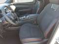 Hyundai TUCSON Tucson 1,6 T-GDI Plug-In Hybrid 4WD N-Line Aut. Blanc - thumbnail 6