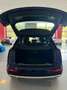 Audi Q5 40 2.0 tdi S line Plus quattro 190cv s-tronic ITA Blu/Azzurro - thumbnail 15