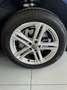 Audi Q5 40 2.0 tdi S line Plus quattro 190cv s-tronic ITA Blu/Azzurro - thumbnail 8