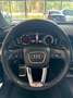 Audi Q5 40 2.0 tdi S line Plus quattro 190cv s-tronic ITA Blu/Azzurro - thumbnail 11
