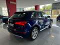 Audi Q5 40 2.0 tdi S line Plus quattro 190cv s-tronic ITA Blu/Azzurro - thumbnail 7