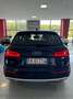 Audi Q5 40 2.0 tdi S line Plus quattro 190cv s-tronic ITA Blu/Azzurro - thumbnail 6