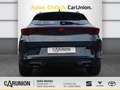 CUPRA Formentor 1.5 eTSI 150 PS DSG *KLIMA*NAVI*TEMPO* Grau - thumbnail 5