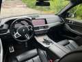BMW X5 M X5 Diesel M50d Albastru - thumbnail 8