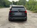 BMW X5 M X5 Diesel M50d Albastru - thumbnail 5