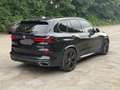 BMW X5 M X5 Diesel M50d Albastru - thumbnail 4