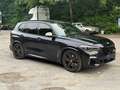 BMW X5 M X5 Diesel M50d Albastru - thumbnail 7