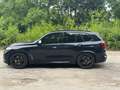 BMW X5 M X5 Diesel M50d Albastru - thumbnail 6