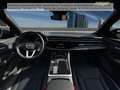 Audi Q8 45 TDI quattro tiptronic Matrix-LED HuD air s Blau - thumbnail 10