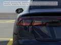 Audi Q8 45 TDI quattro tiptronic Matrix-LED HuD air s Blau - thumbnail 8