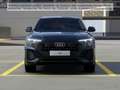 Audi Q8 45 TDI quattro tiptronic Matrix-LED HuD air s Blau - thumbnail 5