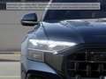 Audi Q8 45 TDI quattro tiptronic Matrix-LED HuD air s Blau - thumbnail 7