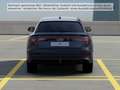 Audi Q8 45 TDI quattro tiptronic Matrix-LED HuD air s Blau - thumbnail 6