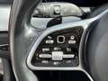 Mercedes-Benz E 300 Estate de Negro - thumbnail 30