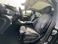 Mercedes-Benz E 300 Estate de Negro - thumbnail 22