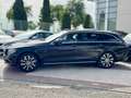 Mercedes-Benz E 300 Estate de Negro - thumbnail 6
