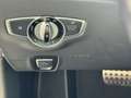 Mercedes-Benz E 300 Estate de Negro - thumbnail 27