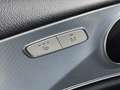 Mercedes-Benz E 300 Estate de Negro - thumbnail 23