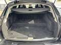 Mercedes-Benz E 300 Estate de Negro - thumbnail 16