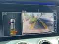 Mercedes-Benz E 300 Estate de Negro - thumbnail 38