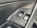 Mercedes-Benz E 300 Estate de Negro - thumbnail 24
