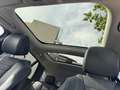 Mercedes-Benz E 300 Estate de Negro - thumbnail 21