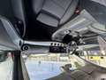 Mercedes-Benz E 300 Estate de Negro - thumbnail 11
