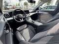 Mercedes-Benz E 300 Estate de Negro - thumbnail 8