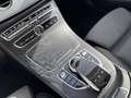 Mercedes-Benz E 300 Estate de Negro - thumbnail 33
