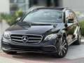 Mercedes-Benz E 300 Estate de Negro - thumbnail 1