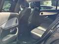 Mercedes-Benz E 300 Estate de Negro - thumbnail 19