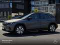 Mercedes-Benz EQA 250 PROG+NIGHT+ADVANCED+PANO+360+EDW+SPUR Gri - thumbnail 5