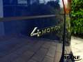 Volkswagen Tiguan R-Line 2.0 TDI DSG 4motion AHV NAV IQ.L 19'' RFK Blau - thumbnail 6