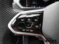 Volkswagen Tiguan R-Line 2.0 TDI DSG 4motion AHV NAV IQ.L 19'' RFK Blau - thumbnail 18